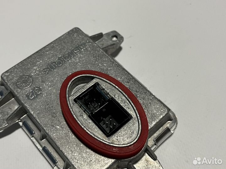 Блок модуль ксеноновой фары BMW E90 F10 F30 новый