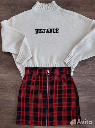 Отличные вещи для девочки р.146-164