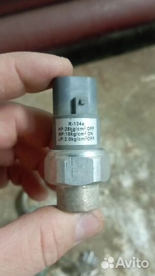 Литые диски r13 на 4 100