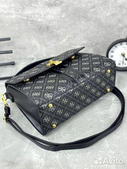 Сумка женская Guess