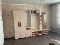 2-к. квартира, 50,4 м², 2/9 эт.