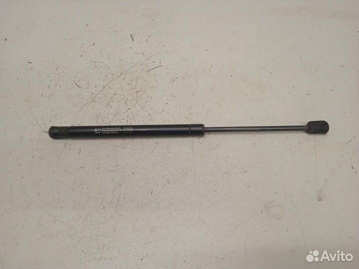 Амортизатор багажника Chevrolet Aveo T200