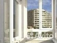 Окна быстро за день