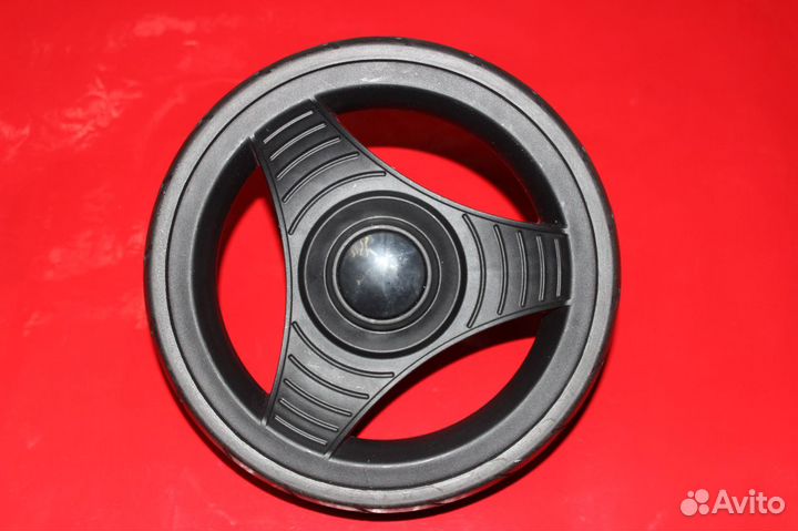 Колеса на китайские коляски