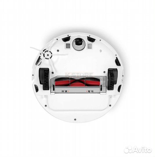 Боковая щетка для робота-пылесоса Roborock S6