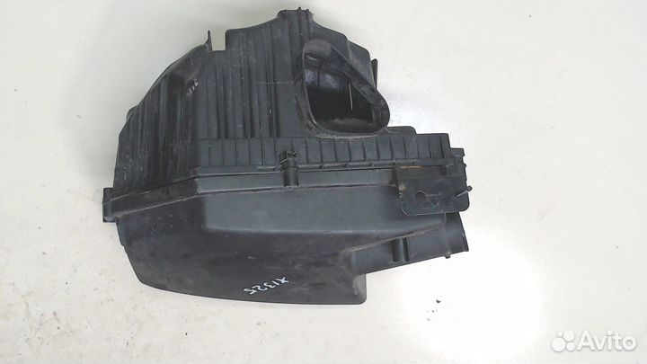 Корпус воздушного фильтра Volvo V60, 2012