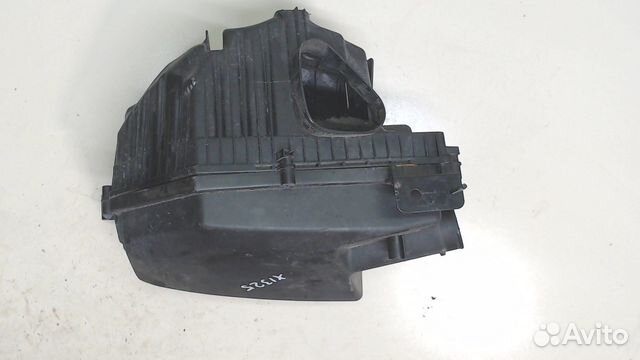 Корпус воздушного фильтра Volvo V60, 2012