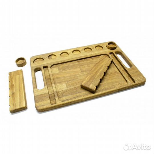 Шашлычница