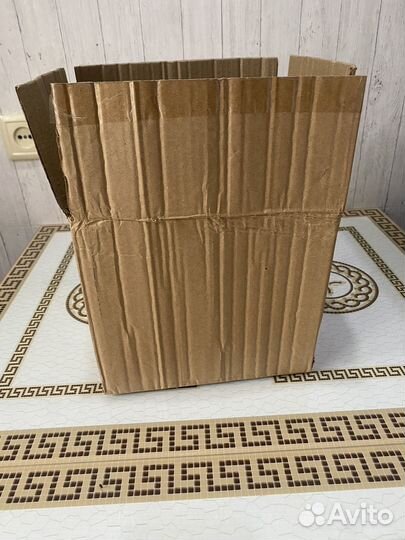 Шишки сосновые 200 штук