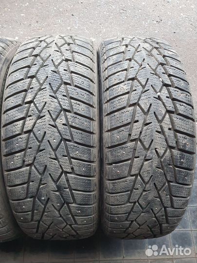 DoubleStar DW01 195/55 R16