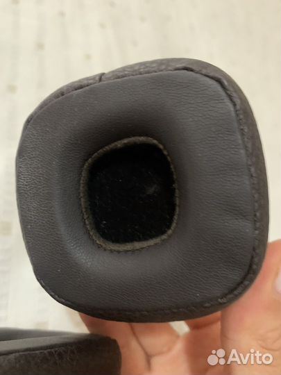 Наушники marshall major 3 bluetooth