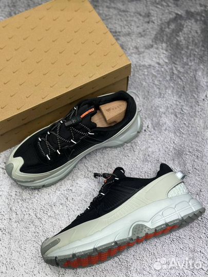 Кроссовки nike zoom vomero 5 roam