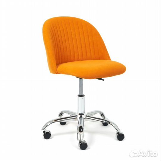 Кресло для дома Melody