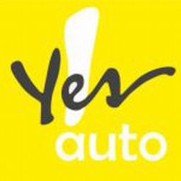 Yes Auto. Автомобили с пробегом от официальных дилеров