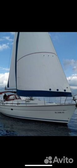 Аренда яхт и катеров от собственника