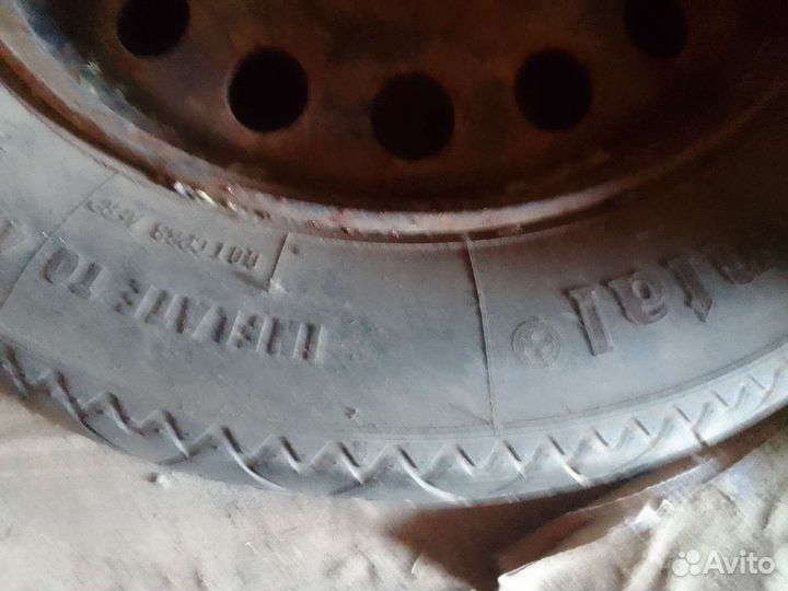 Kumho Ecsta KU19 255/45 R18