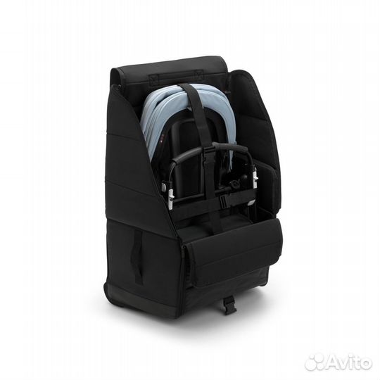 Сумка для транспортировки Bugaboo Comfort (Новые)
