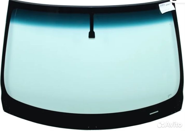 Лобовое стекло Infiniti с установкой за 3 часа