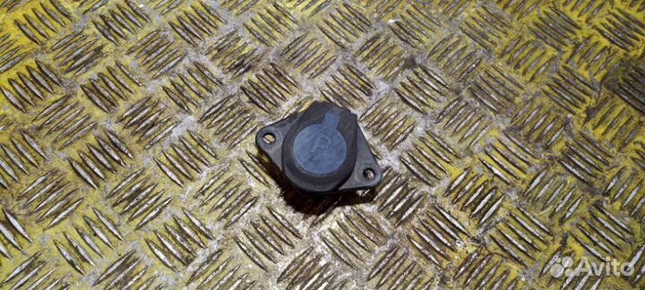 Корпус розетки Man Tga Tgs Tgx TGS D2066LF36