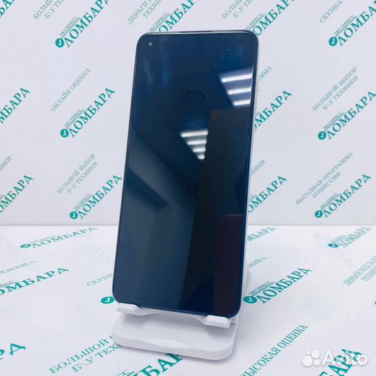 realme 10, 4/128 ГБ