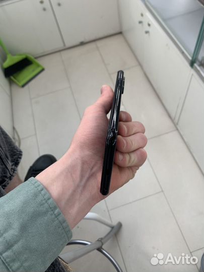 Xiaomi Mi 9T, 6/64 ГБ