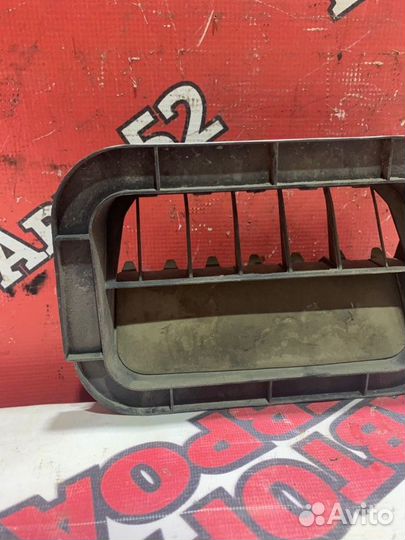 Решетка вентиляционная Lifan Solano 2 LF479Q2-B