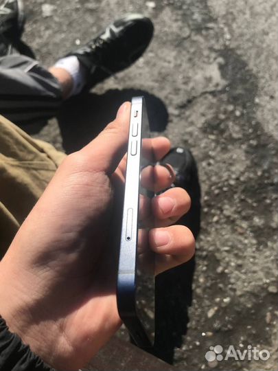 iPhone 12 mini, 64 ГБ