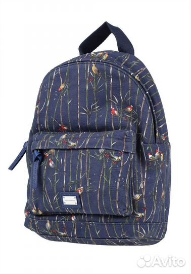 Рюкзак от dolce & gabbana