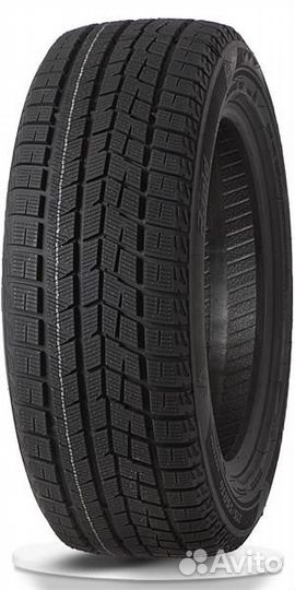 Rapid Ice Knight 205/60 R16 92T