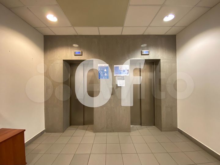 Продам здание, 2636 м²