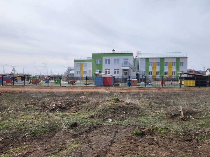 Свободного назначения, 45 м²