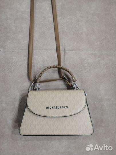 Продаю сумочку