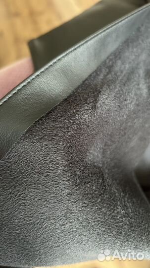 Юбка zara