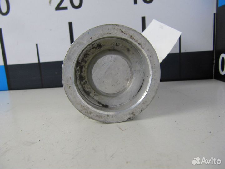 Корпус рабочего цилиндра Mercedes Benz Actros MP3