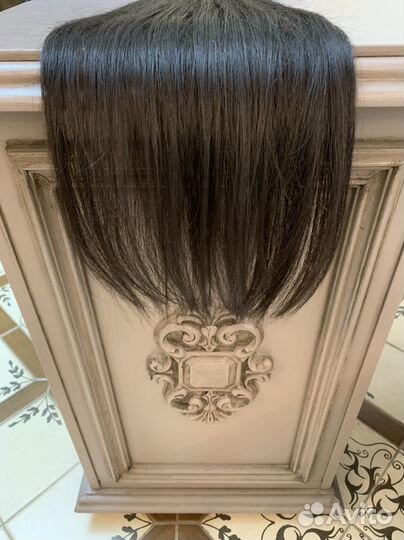 Волосы для наращивания 70 см