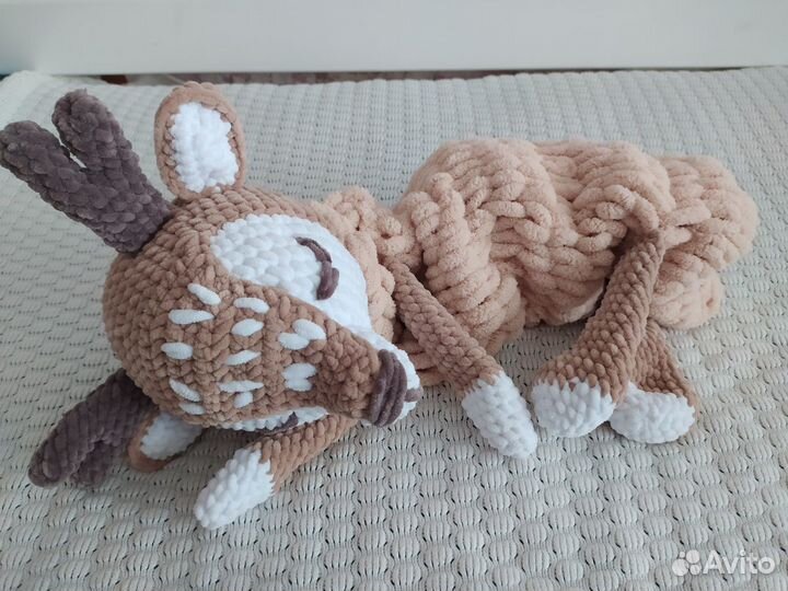 Пижамница, подарок для ребенка