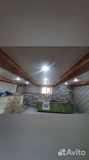 Окна пвх, Натяжные потолки, Двери