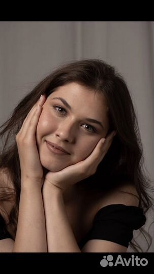 Младший воспитатель детского сада