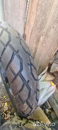 Колесо R16.r13.r14 r17