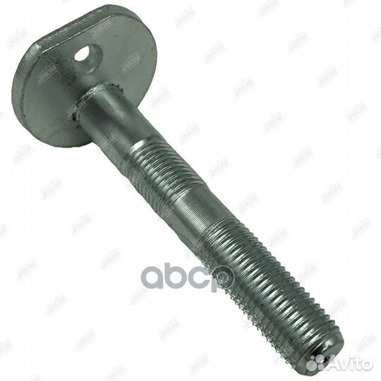 Болт с эксценериком toyota mark II 00-07 BB2105