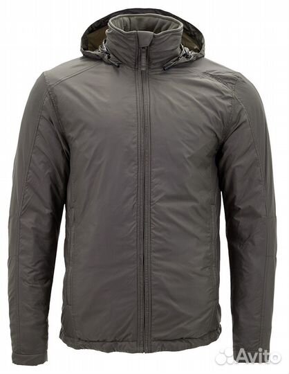 Куртка Carinthia LIG 4.0