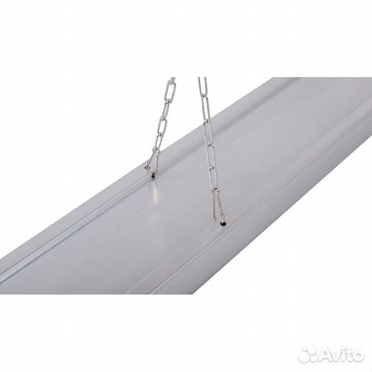 Инфракрасный обогреватель Ресанта ико-1500 67/5/1