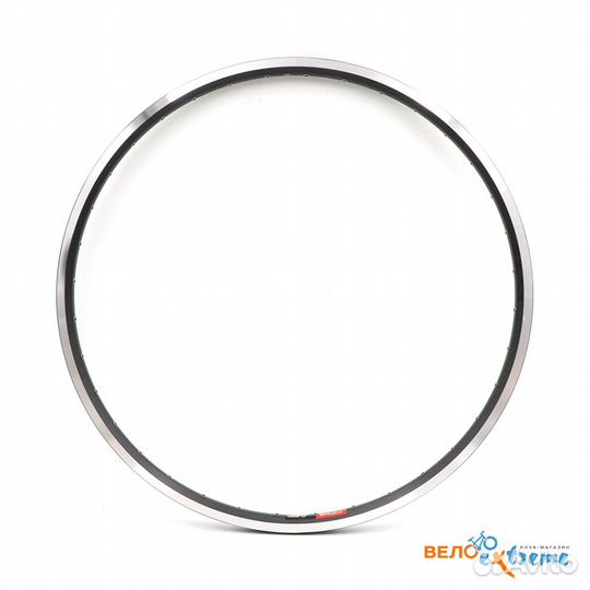 Обод мод. DH-18, 26