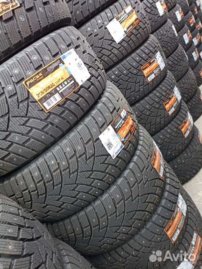 Vittos VWS31 185/65 R15
