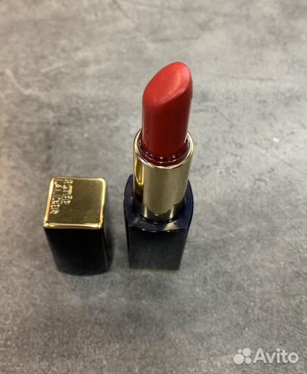 Помада Estee Lauder Pure Color Envy Lipstick