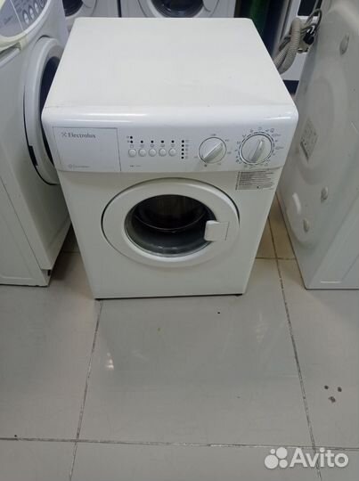 Б-1Стиральная машинка 36736