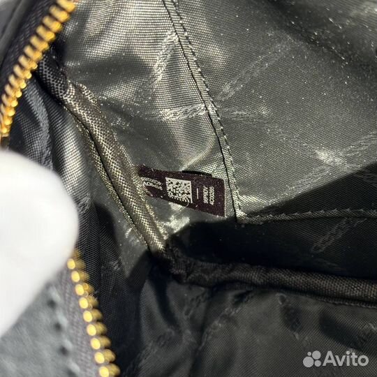 Сумка Michael Kors