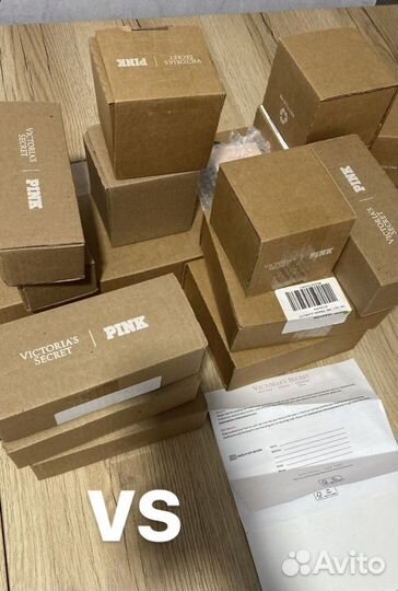 Выкуп Zara,Next,Farfetch,Poizon,Iherb