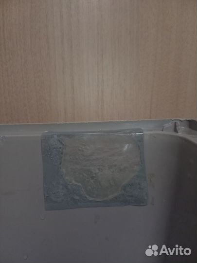 Клетка для грызунов ferplast furat