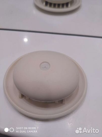 Мыльница для жидкого мыла